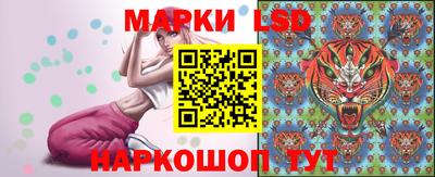 mix Гусев