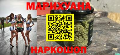 mix Гусев