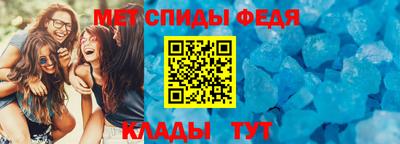 mix Гусев